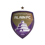 Al Ain