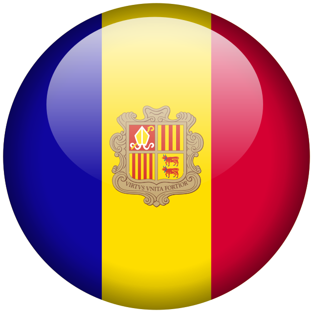 Andorra