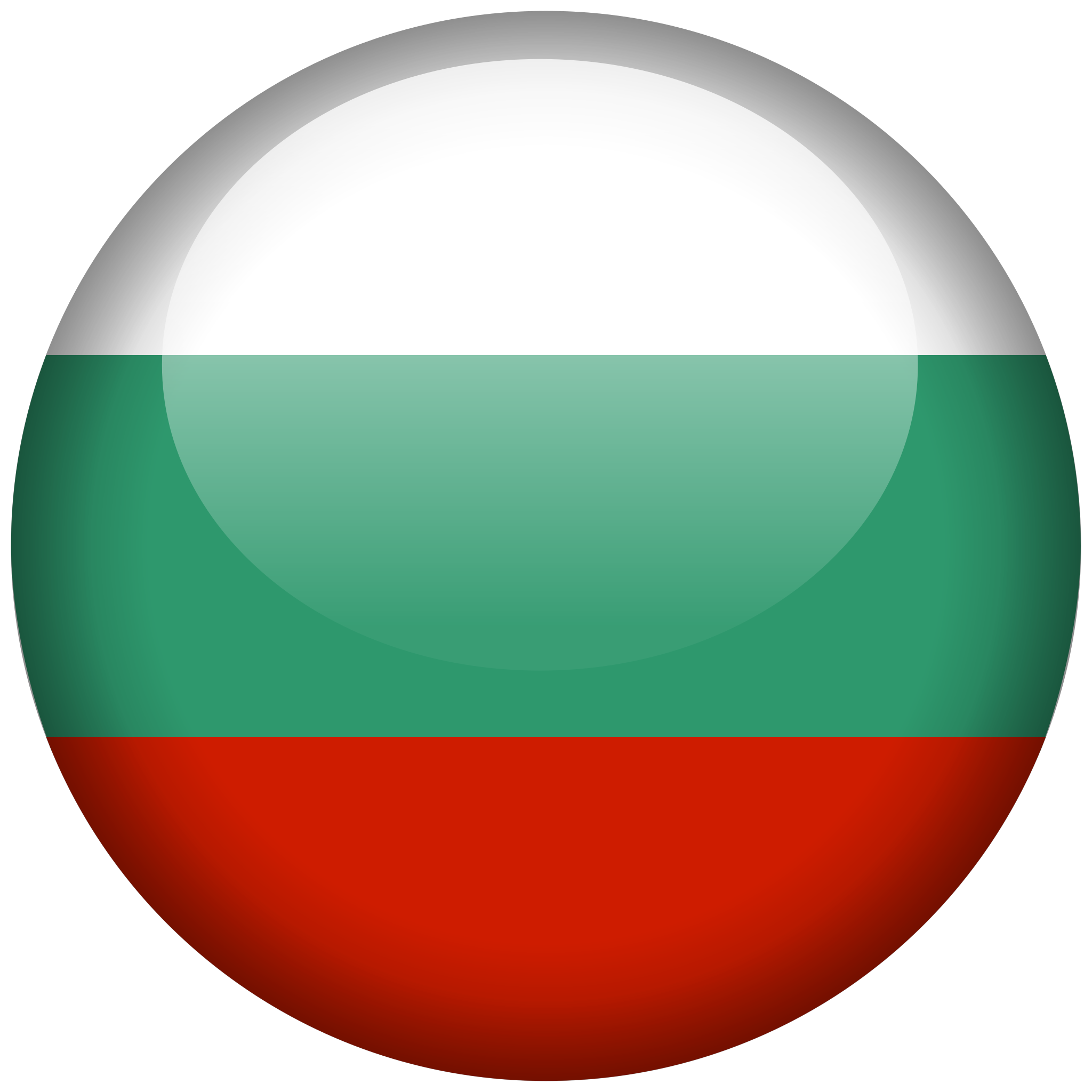 Bulgaria