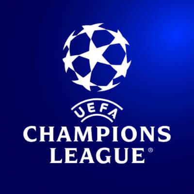 Champions League
