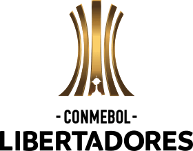 Copa Libertadores