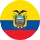 Ecuador