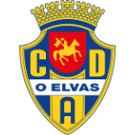 Elvas