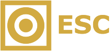 Esc Online