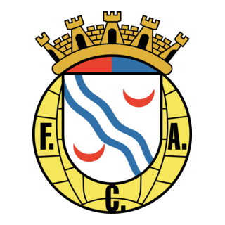 FC Alverca