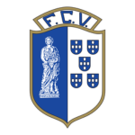 FC Vizela