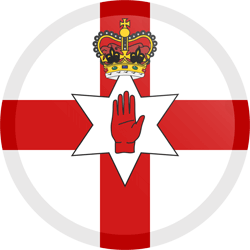Ireland