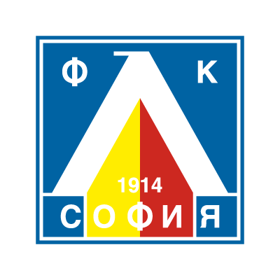 Levski Sofia