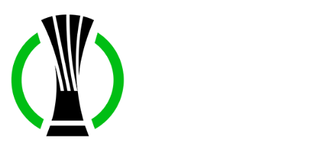 Liga Conferência
