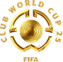 Mundial de clubes