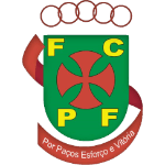 Paços de Ferreira