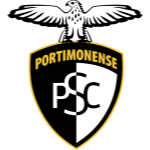 Portimonense