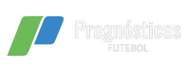 PF