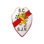 São João Ver
