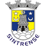 Sintrense