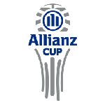 Taça da Liga, Allianz Cup