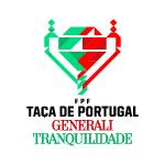 Taça de Portugal