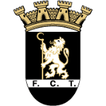 Tirense