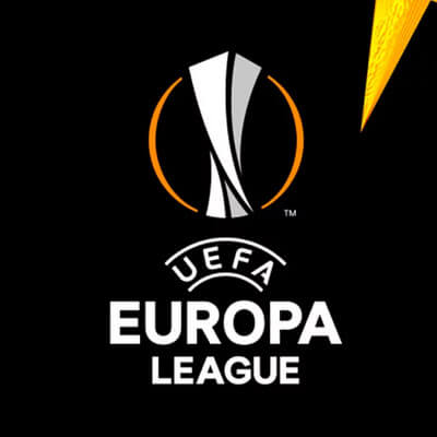 Uefa Europa League