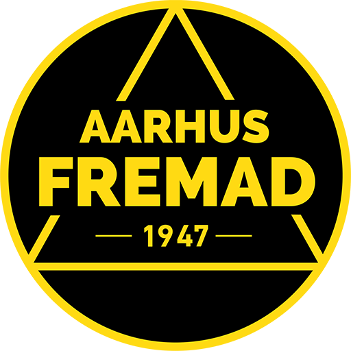 Aarhus (Den)