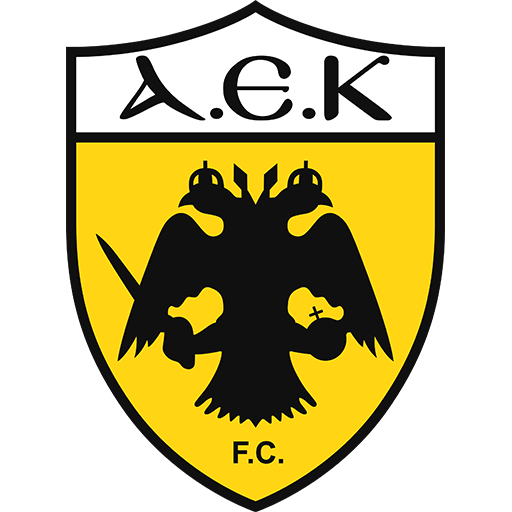 AEK Athens (Gre)