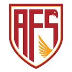 AFS
