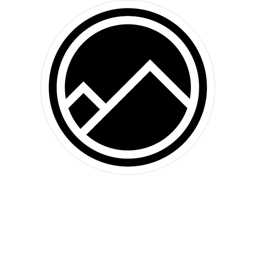 Ararat-Armenia (Arm)