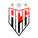 Emblema do Atlético Clube Goianiense