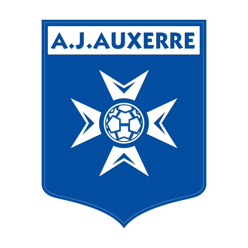 Auxerre