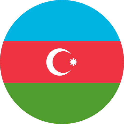 azerbaijan