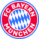 Bayern Munique
