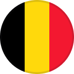 Bélgica