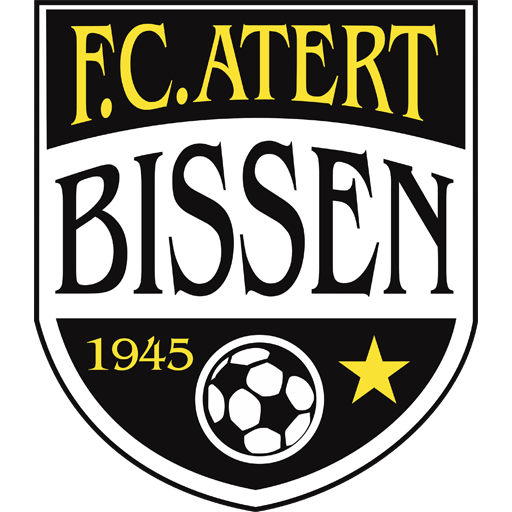 Bissen (Lux)