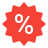 Bónus e promoções