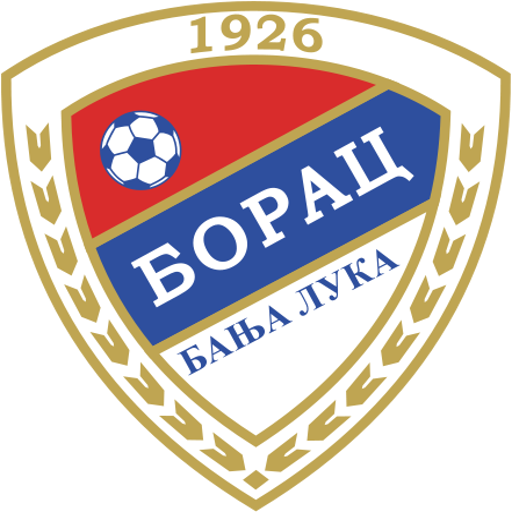 Borac Banja Luka (Bih)