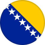Bósnia e Herzegovina