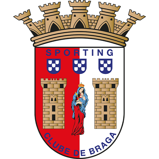 Braga (Por)