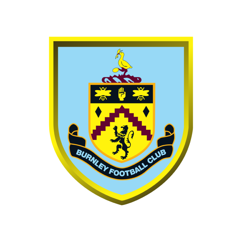 Burnley