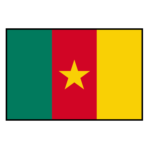 Camarões