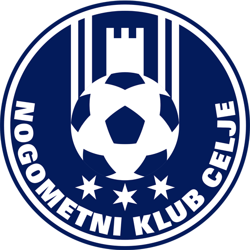 Celje (Slo)
