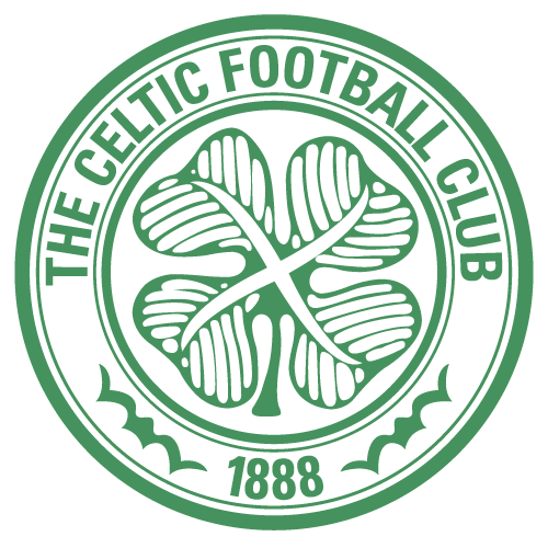 Escudo do Celtic (Sco)