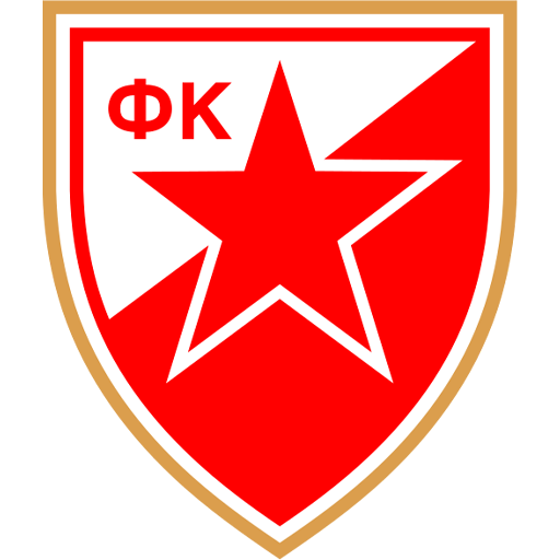 Crvena zvezda (Srb)