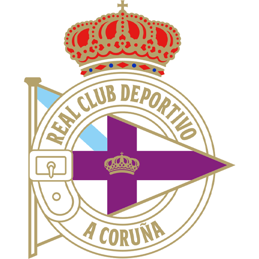 Dep. A Coruna
