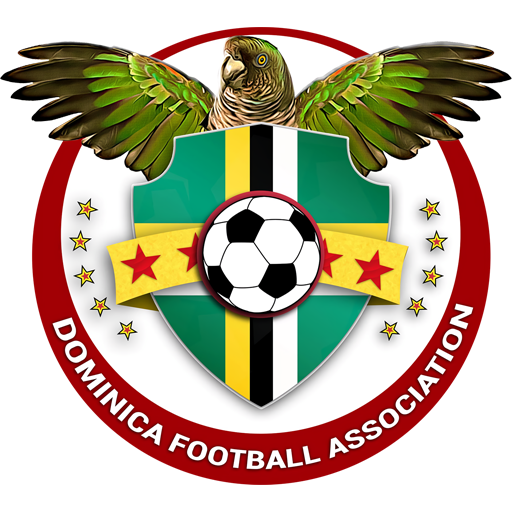 Dominica