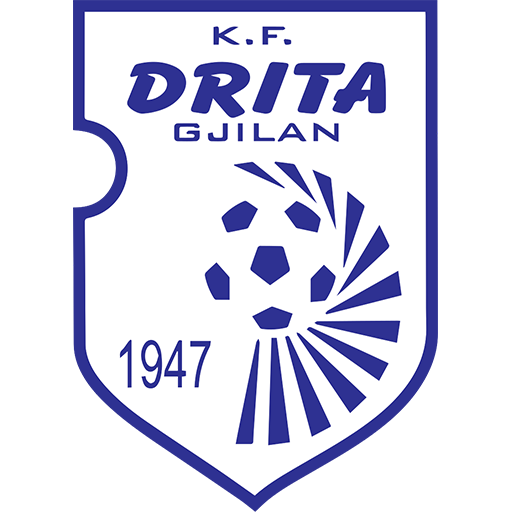 Drita (Kos)