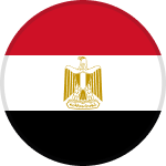 Egipto