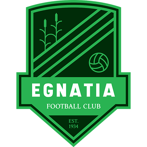 Egnatia (Alb)