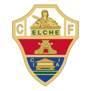 elche