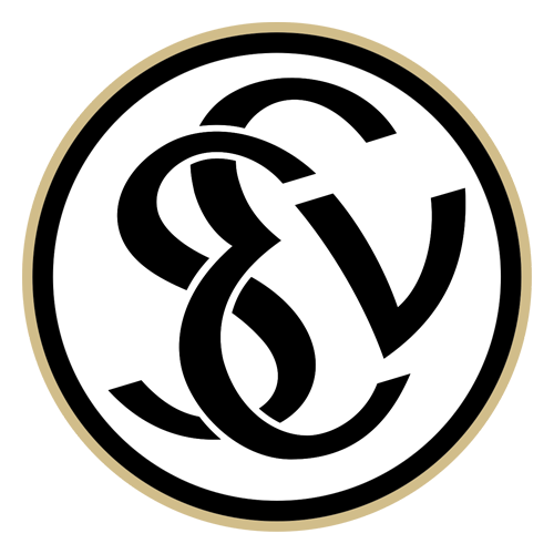 Escudo do Elversberg