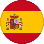 Espanha